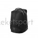 Tennisekott RF Backpack